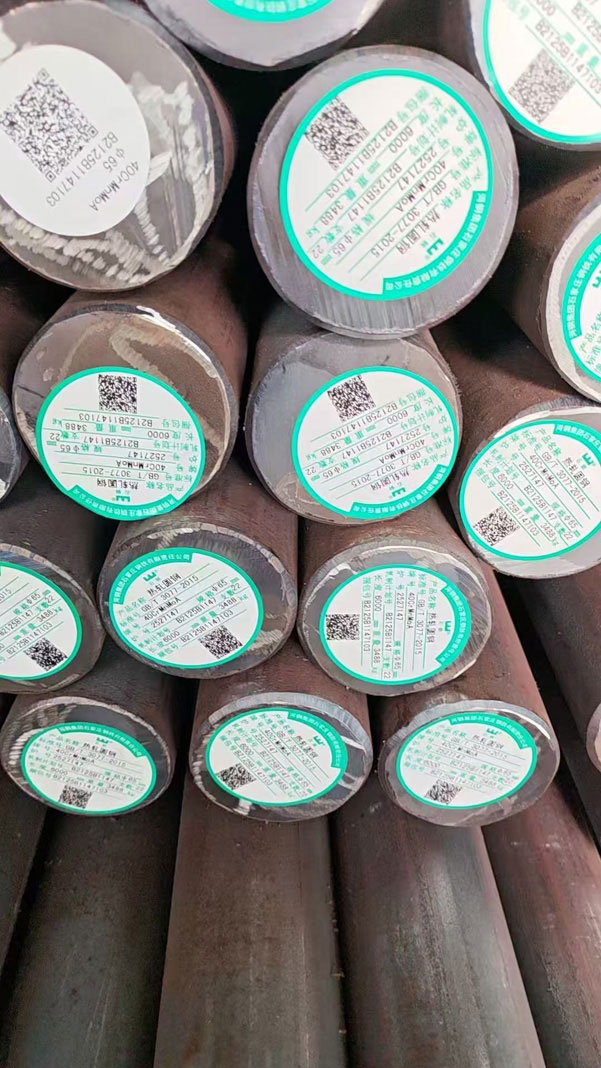 ��������Բ��