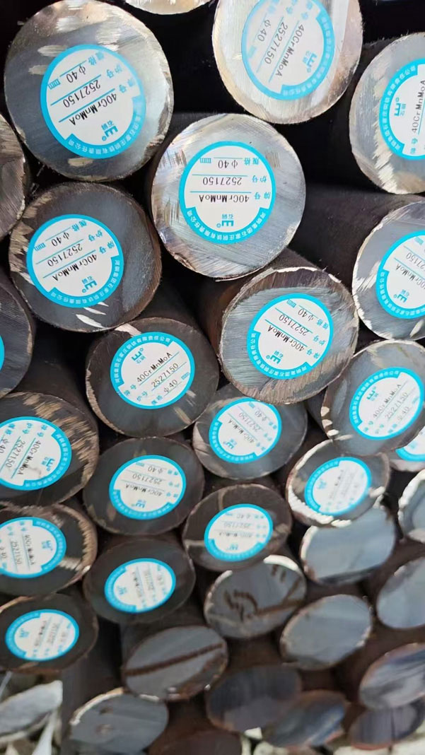 ��������Բ��